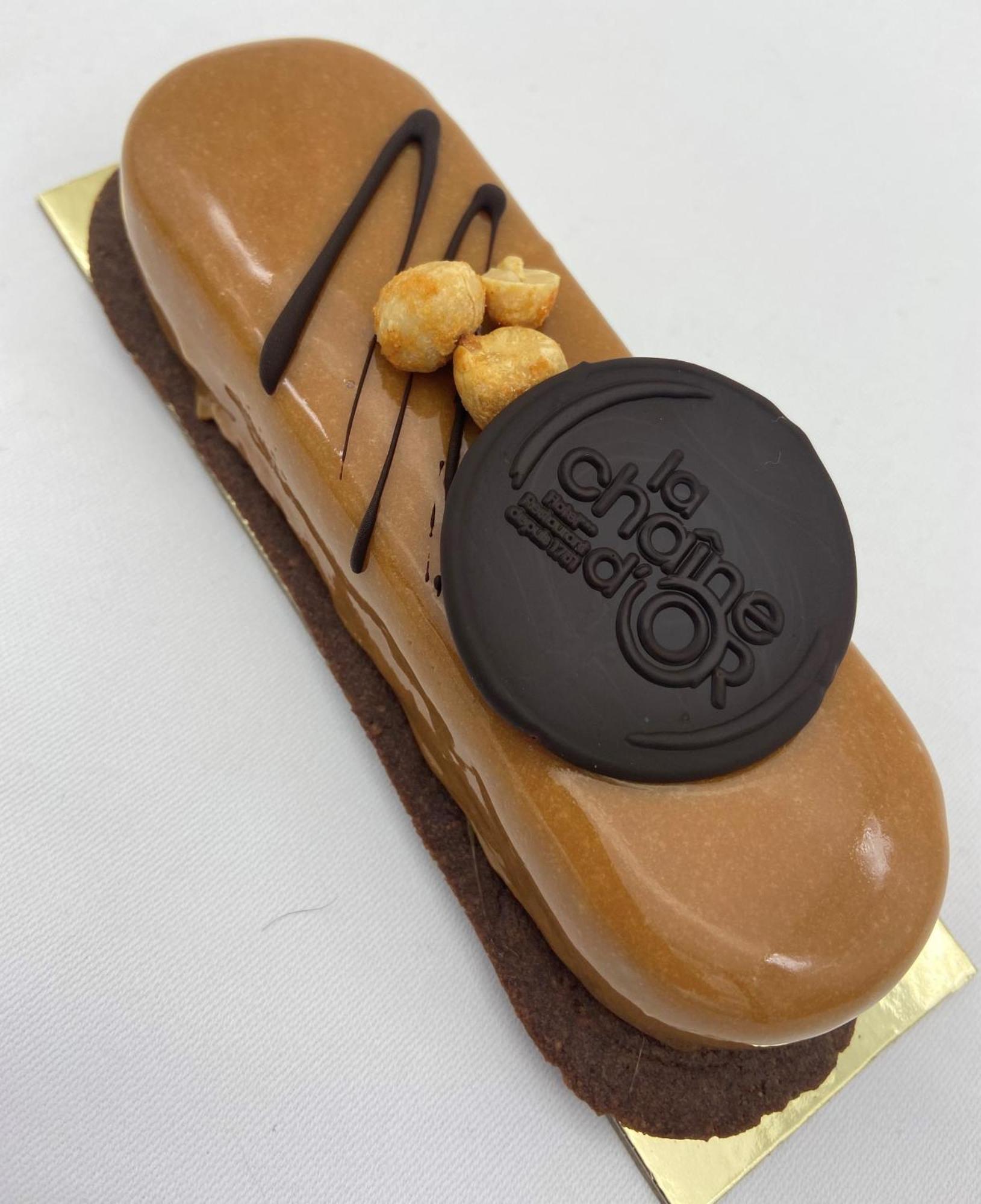 La Chaine D'Or Les Andelys Zewnętrze zdjęcie